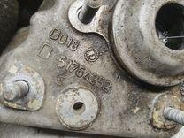 Опора амортизатора верхняя (чашка) Y58ZM1 Alfa Romeo 147 - Фото 8