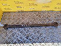 Рычаг задний правый CB039Y Alfa Romeo 156