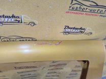 Дверь передняя левая MOHG95 Fiat Punto - Фото 13