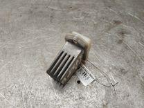 Сопротивление печки JLOVAS Nissan Primera купить