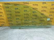 Стекло двери передней правой P4Y5GG Audi A4 купить с доставкой