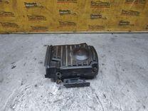 Защита (кожух) ремня ГРМ CIDTF3 Nissan Almera купить с доставкой