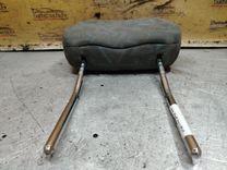 Подголовник 8J50G4 Opel Vectra - Фото 5