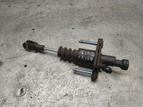 Цилиндр сцепления главный 36H5WZ Opel Astra