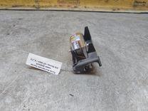 Ручка внутренняя задняя левая QND4W0 Alfa Romeo 147 - Фото 4