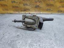 Рычаг ручного тормоза (ручника) 3TJCVC Opel Astra купить с доставкой