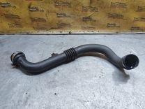 Патрубок интеркулера AW8XQE Renault Scenic купить