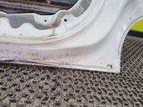 Дверь задняя правая 38P7VQ Peugeot 306 купить с доставкой. Огромный выбор запчастей и марок авто. У нас есть практически все.