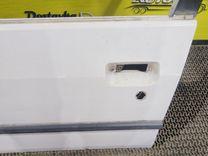 Дверь передняя левая 4M3JOU Peugeot 306 - Фото 5