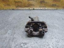 Суппорт задний правый N5I6X6 Ford Focus купить в магазине запчастей бу