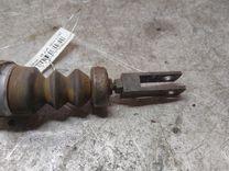 Цилиндр сцепления главный 5GX51X Audi 80 купить