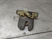 Замок багажника 48ONOX Audi A3 купить в магазине запчастей бу