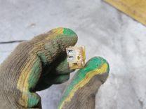 Проводка двери передней правой LN9VOA Subaru Forester - Фото 3