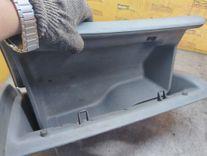 Бардачок G0Y7T6 Peugeot 406 купить в магазине запчастей бу