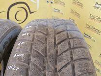 Шина Hankook 205/60 R16 3QBJ78 3QBJ78 Hankook купить бу в хорошем состоянии