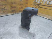 Интеркулер PLB8WE Peugeot 607 - Фото 2