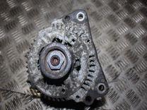 Генератор 3PAX3R Ford Galaxy - Фото 1