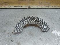 Сопротивление печки B2722O Citroen Xsara Picasso - Фото 1