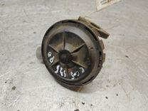 Клапан продувки катализатора 3YGAV7 Citroen C5 - Фото 3