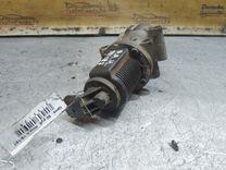 Клапан EGR NJIYK8 Opel Astra - Фото 4