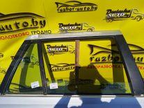 Стекло двери задней правой LWXW00 Peugeot 406 купить