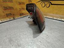 Фонарь задний правый 2UMG72 Nissan Primera - Фото 2