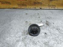 Сопротивление печки F9226O Skoda Fabia купить