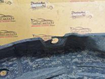 Защита арок передняя правая (подкрылок) SQRM5R Mazda Premacy - Фото 6