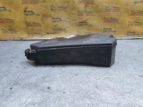 Короб предохранителей 1WSQAL Renault Laguna купить в магазине запчастей бу