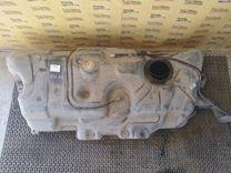 Бак топливный NZOOGL Citroen C5 купить