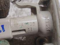 Повторитель передний левый NGMCQ0 Citroen C5 - Фото 5