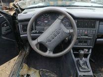 Шлейф руля 8SOZT9 Audi 80 - Фото 2