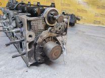 Головка блока цилиндров BGL2YC Alfa Romeo 147 undefined