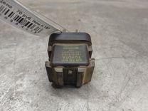 Реле накала свечей 6U0IK6 Toyota Corolla - Фото 3