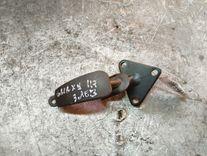 Ручка открытия заднего бокового стекла BOK9Y9 Ford Galaxy купить