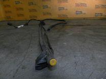 Форсунка омывателя HWKZ4H Mercedes A W168 - Фото 4