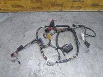 Проводка двери передней левой I8POLT Saab 9-3 undefined