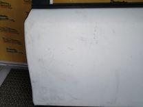 Дверь задняя левая XEGD6V Nissan Note - Фото 2