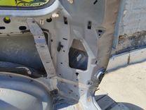 Крыло заднее правое P1Y9FC Chrysler Voyager undefined