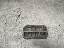 Решетка вентиляции кузова 1MIEV9 Ford Galaxy купить в магазине запчастей бу