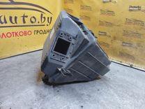 Корпус воздушного фильтра CULGCU BMW 3 E36 купить с доставкой