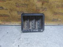 Решетка вентиляции кузова 8G1YKE Mitsubishi Grandis купить