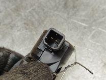 Кнопка (выключатель) SO7BUJ Alfa Romeo 147 - Фото 3