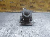 Подушка крепления двигателя 2ZD4SJ Mitsubishi Grandis купить на авторазборке