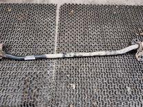 Стабилизатор подвески (поперечной устойчивости) передний 21M9JM Citroen Jumper купить с доставкой