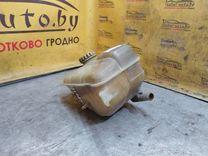 Бачок расширительный OUOY6O Ford Escort - Фото 3