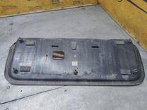 Бленда VM7P3L Hyundai Trajet купить