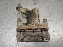 Суппорт задний левый BML17T Saab 9-3 - Фото 5