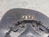 Стекло зеркала наружного левого J0IFTV Renault Espace - Фото 3