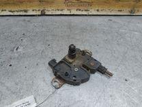 Замок капота F6O702 Ford Focus - Фото 1